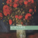 Artur Schnabel - Artur Schnabel Artur Schnabel - Artur Schnabel