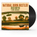 Josh Hoyer & Soul Colossal - Natural Born Hustler Josh Hoyer & Soul Colossal - Natural Born Hustler
