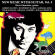 David Starobin - New Music With Guitar 4 David Starobin - New Music With Guitar 4