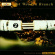 Percussion Group The Hagu - Wooden Branch Percussion Group The Hagu - Wooden Branch