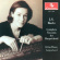 Bach J.S. - Complete Toccatas For Har Bach J.S. - Complete Toccatas For Har