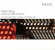 M. Bang - Structures Of Light And Spruce M. Bang - Structures Of Light And Spruce