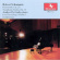 Robert Schumann - Humoreske Op.20 Robert Schumann - Humoreske Op.20