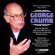 Crumb G. - Compl.Crumb Edition 5 Crumb G. - Compl.Crumb Edition 5
