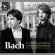 Frank Peter Zimmermann - Goldberg Variationen, Bwv 988 Frank Peter Zimmermann - Goldberg Variationen, Bwv 988