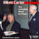 Carter E. - Complete Music For Pi Carter E. - Complete Music For Pi