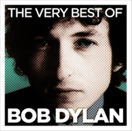 Dylan Bob - The Very Best Of