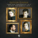 Faure - Piano Quartets Faure - Piano Quartets