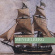 Beethoven L. Van - Symphony No.1 In C Beethoven L. Van - Symphony No.1 In C