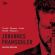 Pramsohler Johannes - Sonatas For Violin & Basso Continuo
