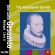 Gesualdo C. - Madrigali Libro 2 Gesualdo C. - Madrigali Libro 2