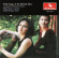 Britten B. - Folk Songs Of The British Britten B. - Folk Songs Of The British