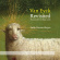 Eddy Vanoosthuyse - Van Eyck Revisited (Cd+Dvd) Eddy Vanoosthuyse - Van Eyck Revisited (Cd+Dvd)
