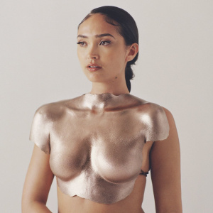 Joy Crookes - Skin -Indie/O-Card/Digi-