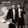 2Cellos - Dedicated 2Cellos - Dedicated