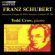 Schubert Franz - Sonatas Schubert Franz - Sonatas
