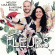Melody & Antoine Palloc Louledjian - Fleurs Melody & Antoine Palloc Louledjian - Fleurs