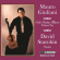 David Starobin - Solo Guitar Music Perform David Starobin - Solo Guitar Music Perform