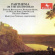 Byrd/Bull/Gibbons - Parthenia Or The Maydenhe Byrd/Bull/Gibbons - Parthenia Or The Maydenhe