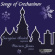 Grechaninov A. - Songs Of Grechaninov Grechaninov A. - Songs Of Grechaninov