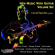 David Starobin - New Music With Guitar V.8 David Starobin - New Music With Guitar V.8