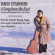 David Starobin - A Song From The East David Starobin - A Song From The East