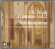 Frank Peter Zimmermann - Complete Bach Cantatas 2 Frank Peter Zimmermann - Complete Bach Cantatas 2