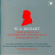 Vogler Jan - Quartet K.478 Quintet K.515/The Magic Fl Vogler Jan - Quartet K.478 Quintet K.515/The Magic Fl