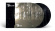 Burzum - Belus (Double Picture Disc) Burzum - Belus (Double Picture Disc)