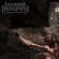 Godhead Machinery - Masquerade Among Gods Godhead Machinery - Masquerade Among Gods