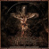 Godhead Machinery - Monotheistic Enslavement Godhead Machinery - Monotheistic Enslavement