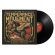 The Temperance Movement - Covers & Rarities (Vinyl Lp) The Temperance Movement - Covers & Rarities (Vinyl Lp)