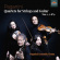 Paganini Nicolo - Quartets For Strings And Guitar Nos Paganini Nicolo - Quartets For Strings And Guitar Nos