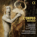 Claudio Monteverdi - L'orfeo Claudio Monteverdi - L'orfeo
