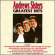 The Andrews Sisters - Greatest Hits The Andrews Sisters - Greatest Hits
