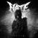 Hate - Rugia (Digi) Hate - Rugia (Digi)