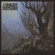 A Thousand Sufferings - Stilte A Thousand Sufferings - Stilte