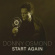 Donny Osmond - Start Again Donny Osmond - Start Again