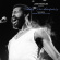 Teddy Pendergrass - John Morales Presents Teddy Penderg Teddy Pendergrass - John Morales Presents Teddy Penderg