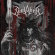 Suidakra - Wolfbite Suidakra - Wolfbite