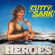 Cutty Sark - Heroes Cutty Sark - Heroes
