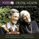 Ruth Gipps - Dedication: The Clarinet Chamber Mu Ruth Gipps - Dedication: The Clarinet Chamber Mu