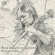 Benjamin Britten Giuseppe Colombi - Resonance Lines Benjamin Britten Giuseppe Colombi - Resonance Lines