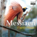Olivier Messiaen - Piano Music Olivier Messiaen - Piano Music