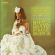 Herb Alpert - Whipped Cream & Other Delights Herb Alpert - Whipped Cream & Other Delights