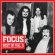 Focus - Best Of Vol.2 Focus - Best Of Vol.2