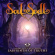 Heleno Vale's Soulspell - Labyrinth Of Truths The (Digipack) Heleno Vale's Soulspell - Labyrinth Of Truths The (Digipack)