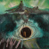 Kayo Dot - Moss Grew On The Swords And Plowsha Kayo Dot - Moss Grew On The Swords And Plowsha