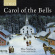 Various - Carol Of The Bells Various - Carol Of The Bells