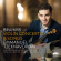 Johannes Brahms - Violin Concerto & Songs Johannes Brahms - Violin Concerto & Songs